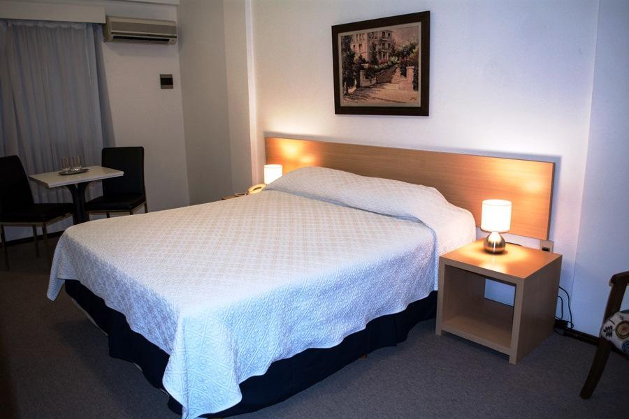 Casablanca Hotel 리베라 외부 사진