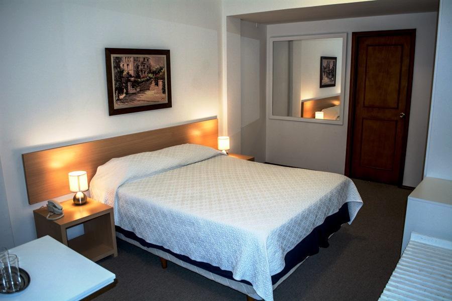 Casablanca Hotel 리베라 외부 사진