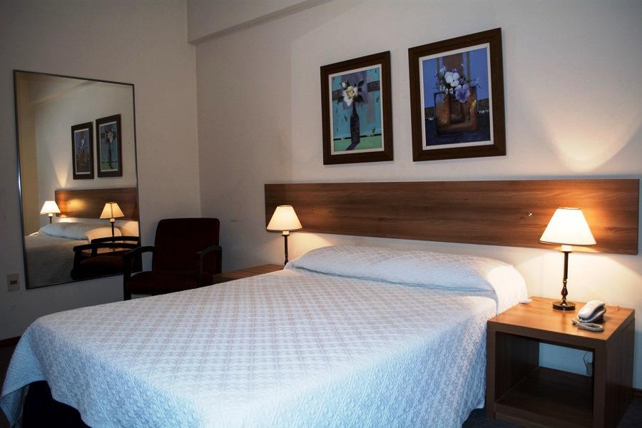 Casablanca Hotel 리베라 외부 사진
